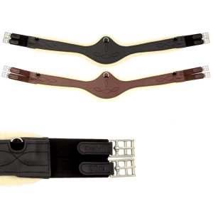 Popręg Kavalkade "Casper"