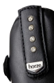 czapsy-dzieciece-horze-portland