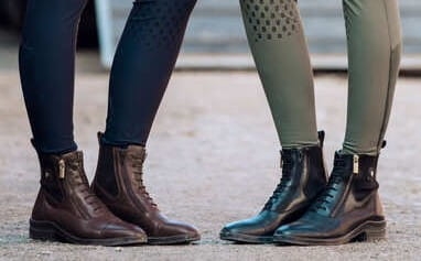 sztyblety-damskie-skorzane-horze-highgate