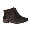 buty-stajenne-damskie-horze-windham