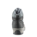 buty-stajenne-damskie-horze-windham