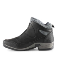 buty-stajenne-damskie-horze-windham