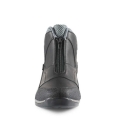 buty-stajenne-damskie-horze-windham