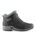 buty-stajenne-damskie-horze-windham