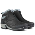 buty-stajenne-damskie-horze-windham