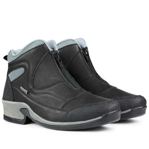buty-stajenne-damskie-horze-windham
