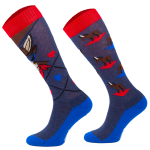 Skarpety COMODO "Osioł II"