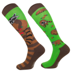 Skarpety COMODO "Szop"