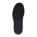 buty stajenne-damskie-b-vertigo-st-davids