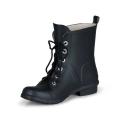 buty stajenne-damskie-b-vertigo-st-davids