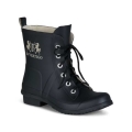 buty stajenne-damskie-b-vertigo-st-davids