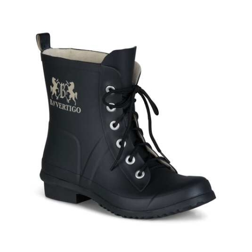 buty stajenne-damskie-b-vertigo-st-davids