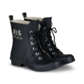 buty stajenne-damskie-b-vertigo-st-davids