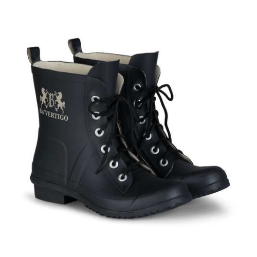 buty stajenne-damskie-b-vertigo-st-davids