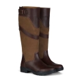 buty-stajenne-horze-waterford