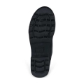 buty-stajenne-horze-waterford