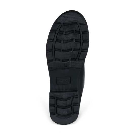 buty-stajenne-horze-waterford