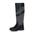 buty-stajenne-horze-waterford