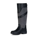 buty-stajenne-horze-waterford