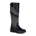 buty-stajenne-horze-waterford