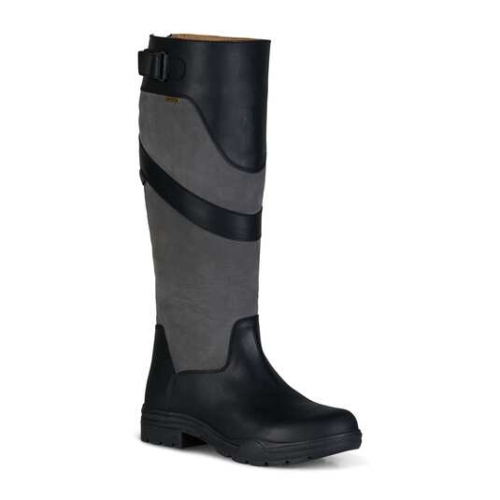 buty-stajenne-horze-waterford