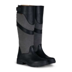 buty-stajenne-horze-waterford