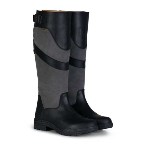 buty-stajenne-horze-waterford