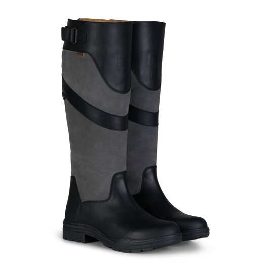 buty-stajenne-horze-waterford