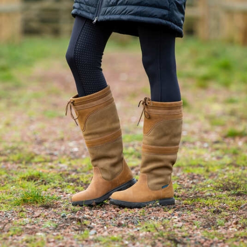 buty-stajenne-horze-cambridge