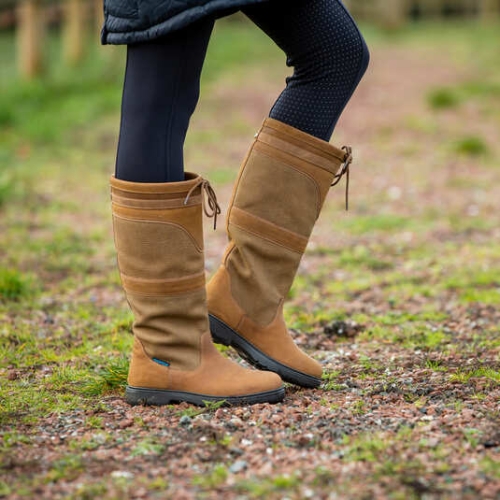 buty-stajenne-horze-cambridge