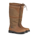 buty-stajenne-horze-cambridge