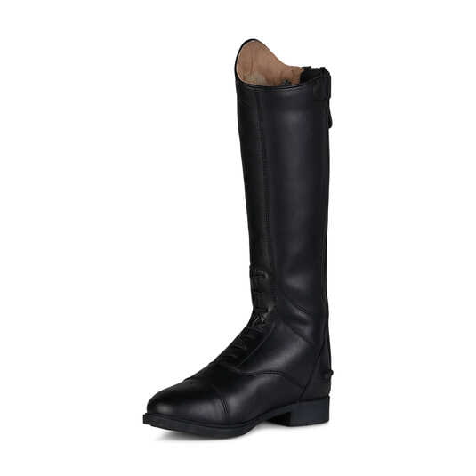 oficerki-dzieciece-zimowe-horze-rover