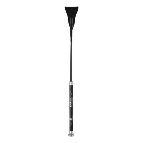 bat-skokowy-b-vertigo-carbon