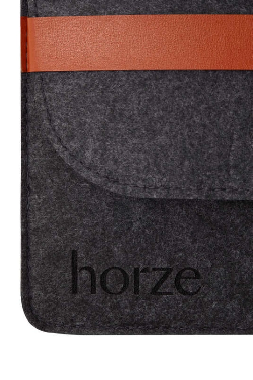 etui-na-paszport-horze