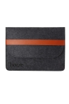 etui-na-paszport-horze