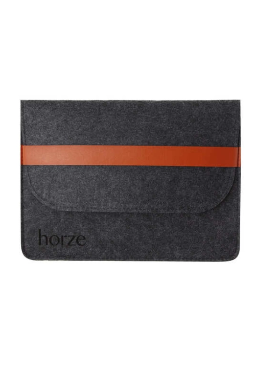 etui-na-paszport-horze