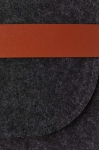 etui-na-paszport-horze