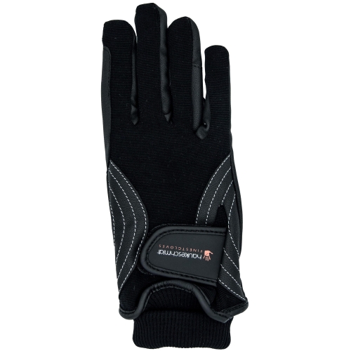 rekawice-haukeschmidt-Polaris-black.jpg