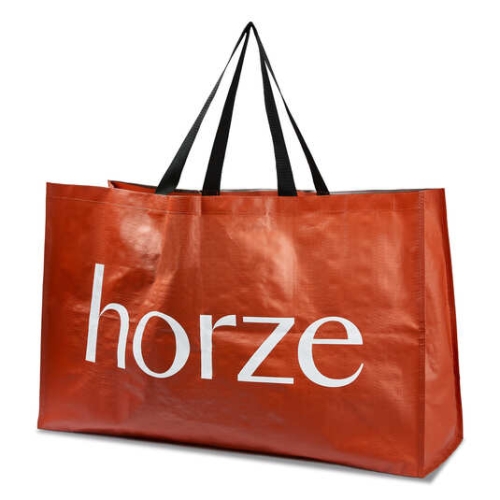 torba-horze-shopping-duza