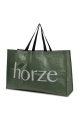 torba-horze-shopping-duza