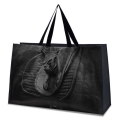 torba-horze-shopping-duza