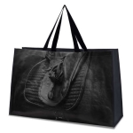 torba-horze-shopping-duza