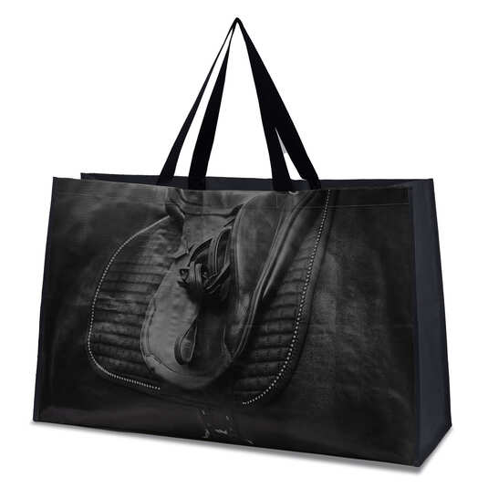 torba-horze-shopping-duza
