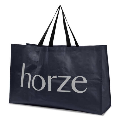 torba-horze-shopping-duza