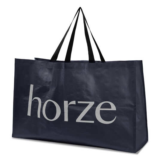 torba-horze-shopping-duza