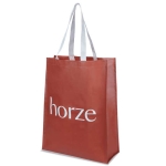 torba-horze-shopping-mala