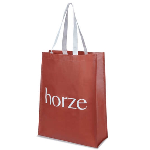 torba-horze-shopping-mala