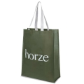 torba-horze-shopping-mala