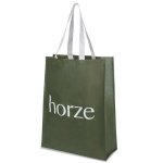 torba-horze-shopping-mala
