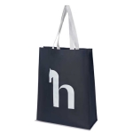 torba-horze-shopping-mala